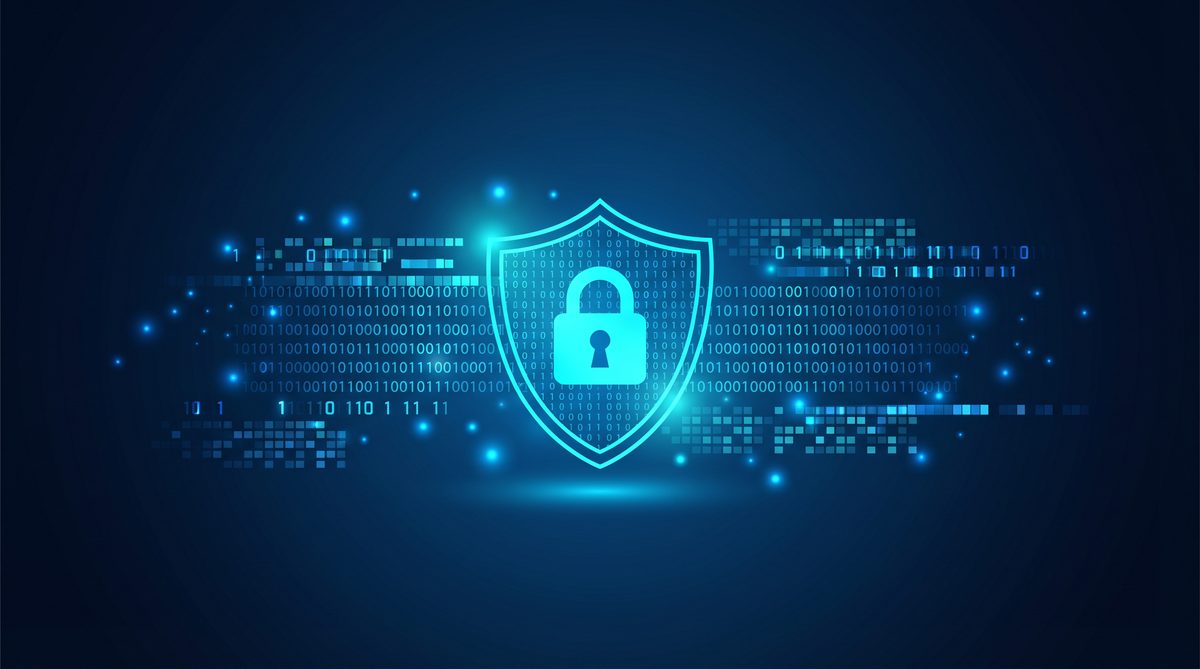 加速器质谱隐私安全保护