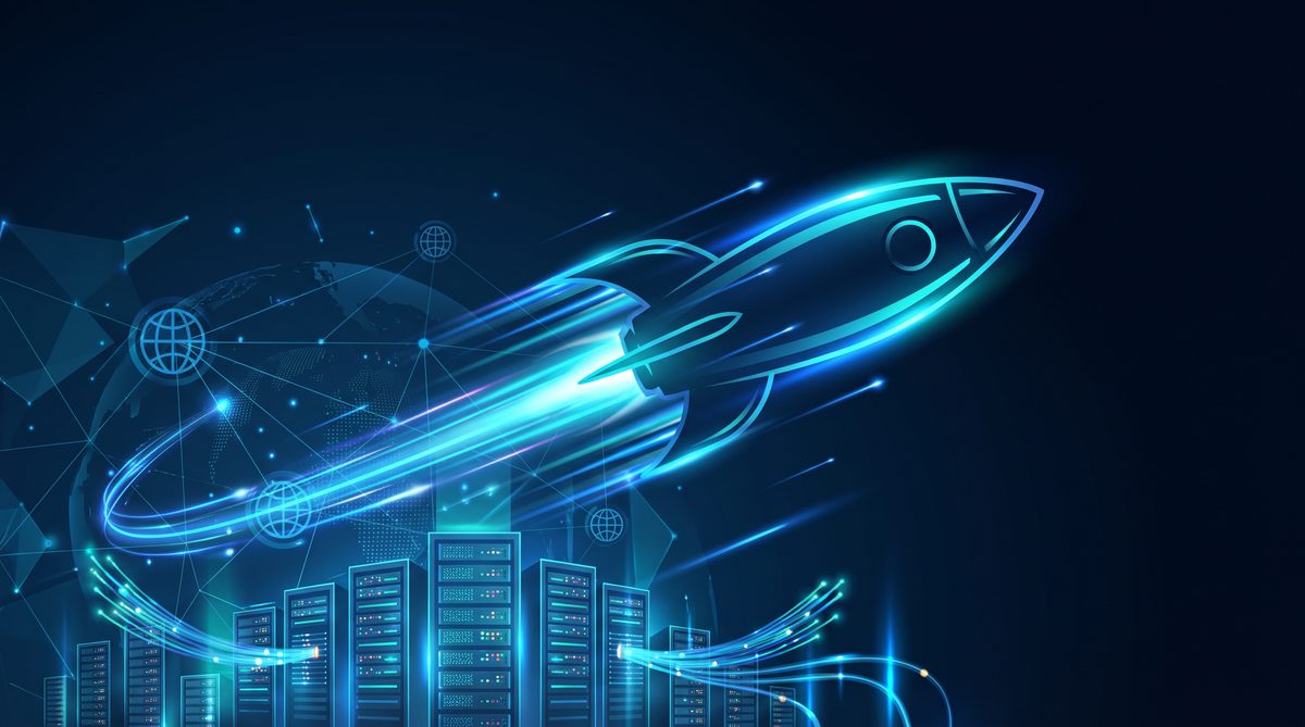 加速器质谱极速下载加速